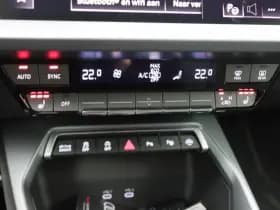 Audi A3 thumbnail 26