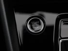 Audi A3 thumbnail 27