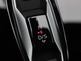 Audi A3 thumbnail 28