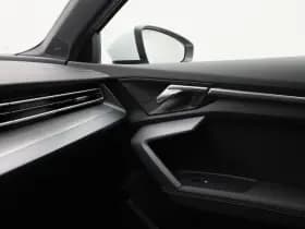 Audi A3 thumbnail 29