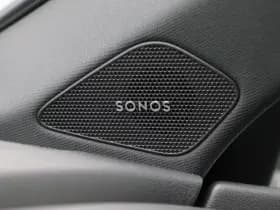 Audi A3 thumbnail 30