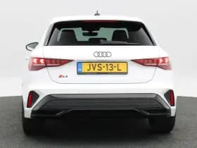 Audi A3 thumbnail 4