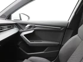 Audi A3 thumbnail 31