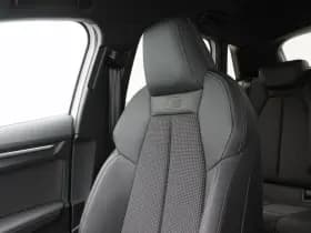 Audi A3 thumbnail 32