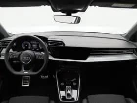 Audi A3 thumbnail 33