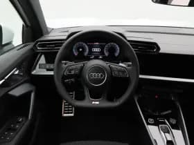Audi A3 thumbnail 34