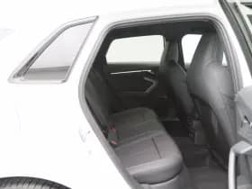 Audi A3 thumbnail 35