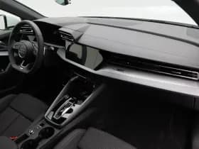 Audi A3 thumbnail 36