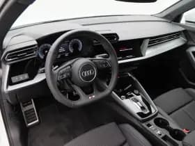 Audi A3 thumbnail 38