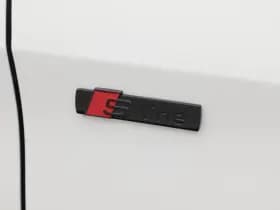 Audi A3 thumbnail 42