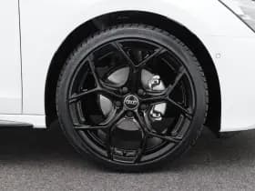 Audi A3 thumbnail 43