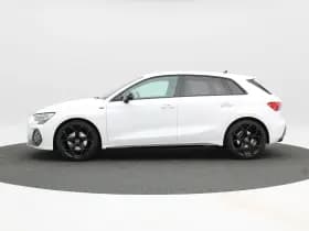 Audi A3 thumbnail 6