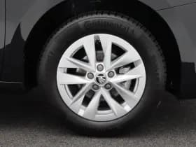 Škoda Fabia thumbnail 11