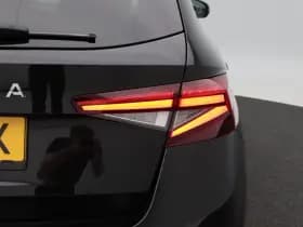 Škoda Fabia thumbnail 12