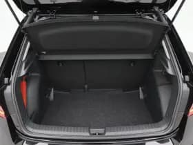 Škoda Fabia thumbnail 14