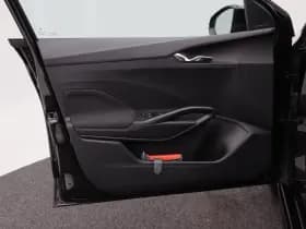 Škoda Fabia thumbnail 15