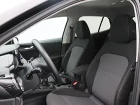 Škoda Fabia thumbnail 16