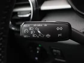 Škoda Fabia thumbnail 18