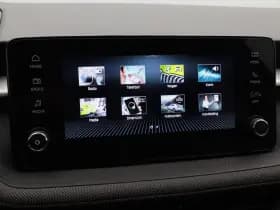 Škoda Fabia thumbnail 19