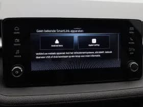 Škoda Fabia thumbnail 21