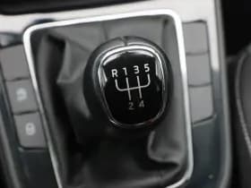 Škoda Fabia thumbnail 24