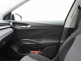 Škoda Fabia thumbnail 26