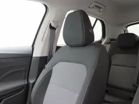 Škoda Fabia thumbnail 27