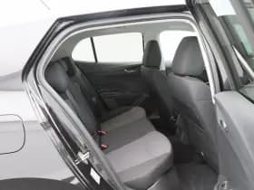 Škoda Fabia thumbnail 30