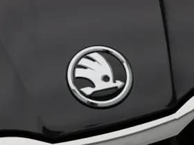 Škoda Fabia thumbnail 9