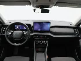 Škoda Kodiaq thumbnail 11