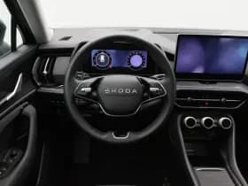 Škoda Kodiaq thumbnail 12