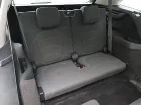 Škoda Kodiaq thumbnail 15