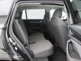 Škoda Kodiaq thumbnail 16