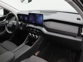 Škoda Kodiaq thumbnail 17