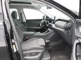 Škoda Kodiaq thumbnail 18