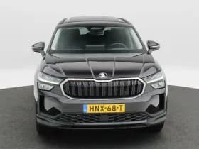 Škoda Kodiaq thumbnail 3