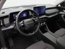 Škoda Kodiaq thumbnail 7