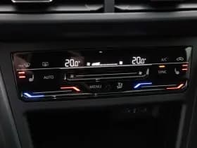 Volkswagen Polo thumbnail 11