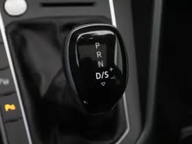 Volkswagen Polo thumbnail 12