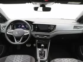 Volkswagen Polo thumbnail 13