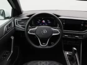 Volkswagen Polo thumbnail 14