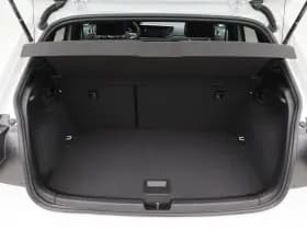 Volkswagen Polo thumbnail 15