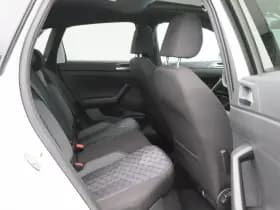 Volkswagen Polo thumbnail 16