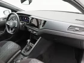 Volkswagen Polo thumbnail 17