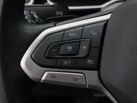 Volkswagen Polo thumbnail 8