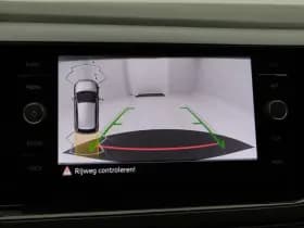 Volkswagen Polo thumbnail 10