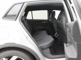 Škoda Elroq thumbnail 14