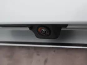 Škoda Elroq thumbnail 17