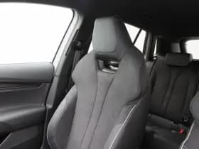 Škoda Elroq thumbnail 18