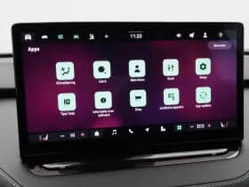 Škoda Elroq thumbnail 21